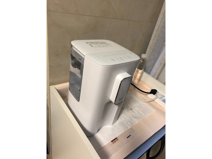 美的MK-HE3001怎么样-美的MK-HE3001真实用户评价分享_http://www.meifudie.com_好物_第7张