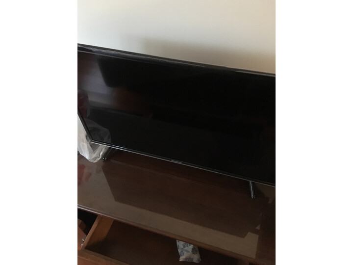松下th32e380c与th32D400c的区别哪个好_好物推荐_第11张_itswebtime 松下th32e380c与th32D400c的区别哪个好_http://www.itswebtime.com_好物推荐_第11张