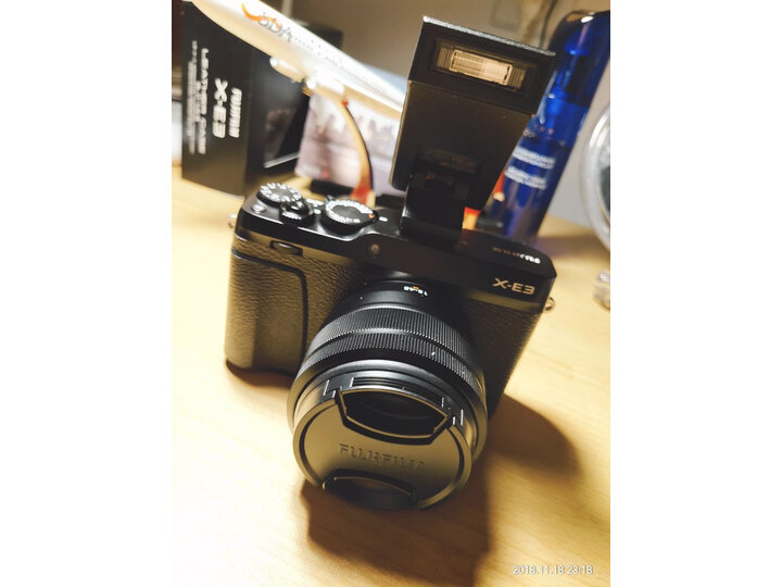 富士xe3和xpro2 对比哪款好些-富士xe3和xpro2 对比哪款更值得入手些_好物推荐_第13张_itswebtime 富士xe3和xpro2 对比哪款好些-富士xe3和xpro2 对比哪款更值得入手些_http://www.itswebtime.com_好物推荐_第13张