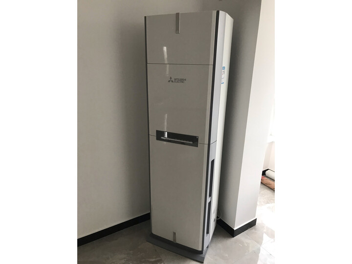评测三菱电机MUZ-XEJ72VA怎么样呢？图文剖析质量好不好？
