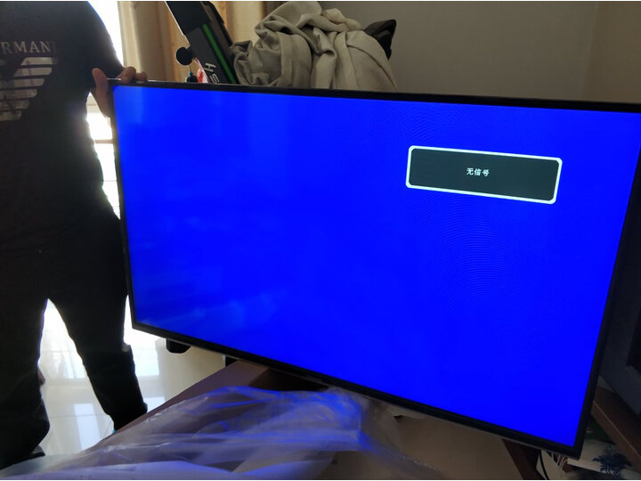 松下th32e380c与th32D400c的区别哪个好_好物推荐_第8张_itswebtime 松下th32e380c与th32D400c的区别哪个好_http://www.itswebtime.com_好物推荐_第8张