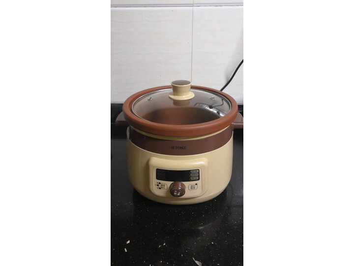 天际DGD30-30EZWD怎么样-天际DGD30-30EZWD性能表现如何_好物推荐_第12张_itswebtime 天际DGD30-30EZWD怎么样-天际DGD30-30EZWD性能表现如何_http://www.itswebtime.com_好物推荐_第12张