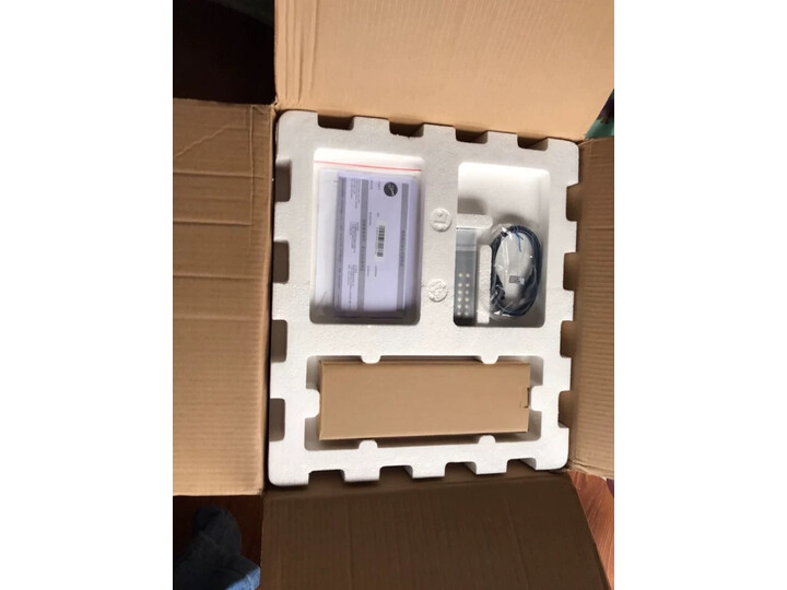 评价惠威m50wmkiii和m80w哪个好？感受区别有没有？