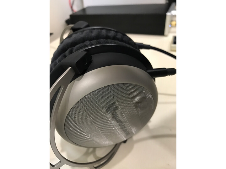 BeyerdyamicT1 II怎么样-BeyerdyamicT1 II功能和性价比解析_http://www.itswebtime.com_好物推荐_第9张