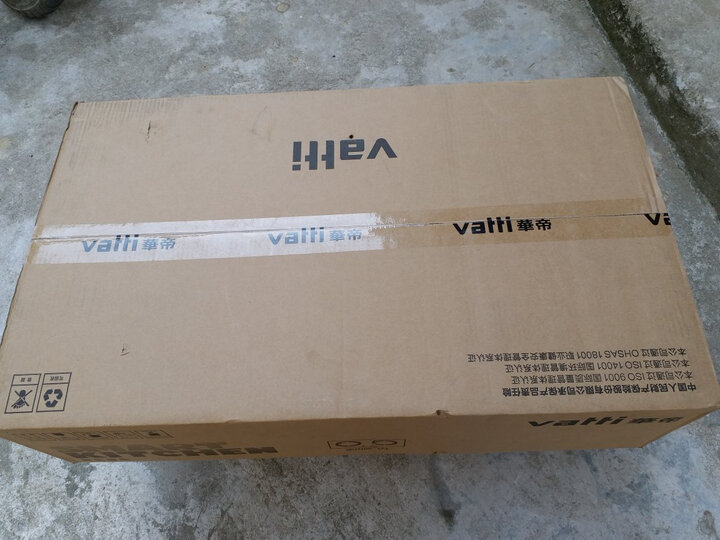 使用爆料华帝i10049B(Y)燃气灶怎么样呢？用户吐槽曝光