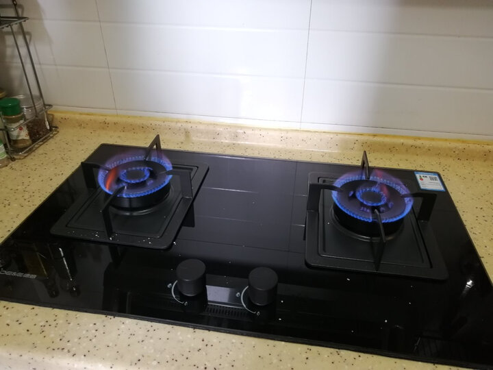 曝光德意715B怎么样呢？老司机爆料必看
