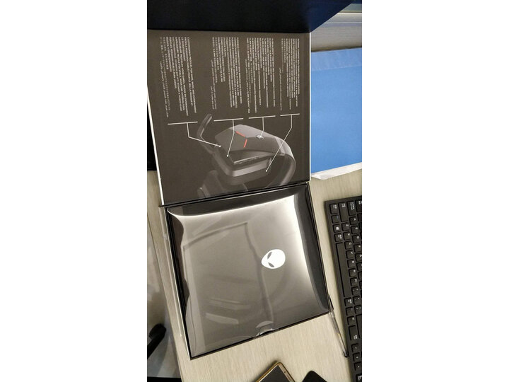 外星人aw988跟聚变700哪款好用点-外星人aw988跟聚变700哪款更值得入手用点_好物推荐_第9张_itswebtime 外星人aw988跟聚变700哪款好用点-外星人aw988跟聚变700哪款更值得入手用点_http://www.itswebtime.com_好物推荐_第9张