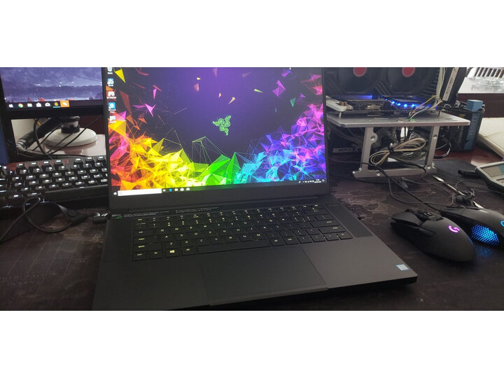 雷蛇灵刃15标准版和精英版对比哪个好用点-雷蛇灵刃15标准版和精英版对比深度对比_http://www.meifudie.com_好物_第10张