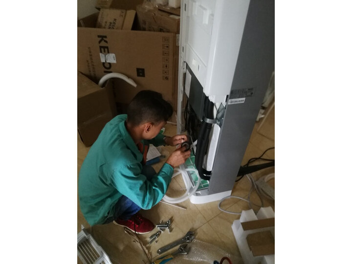 科龙KFR-50LWVGF-N3(1)怎么样_好物推荐_第13张_itswebtime 科龙KFR-50LWVGF-N3(1)怎么样_http://www.itswebtime.com_好物推荐_第13张