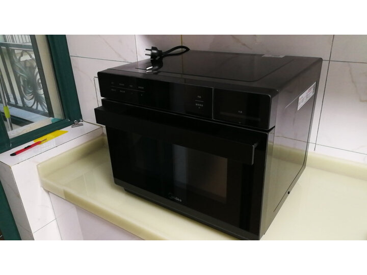 美的x6-348e和pg2310哪款好点-美的x6-348e和pg2310哪款更值得入手点_http://www.itswebtime.com_好物推荐_第8张
