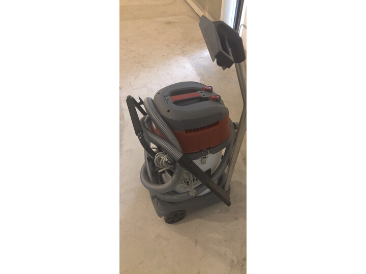 杰诺JN-701-70L-2怎么样-杰诺JN-701-70L-2性能表现如何_http://www.meifudie.com_好物_第15张