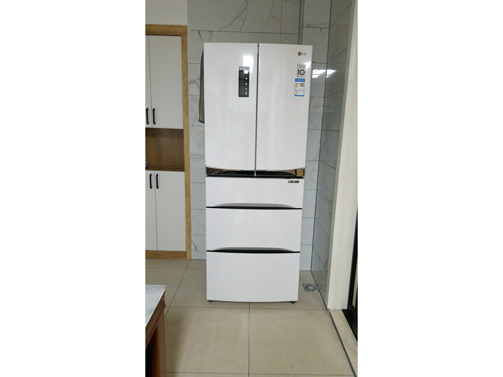 LGGR-K40PNDQ怎么样-LGGR-K40PNDQ用户使用体验与功能解析_好物_第9张_推荐星 LGGR-K40PNDQ怎么样-LGGR-K40PNDQ用户使用体验与功能解析_http://www.tuijianxing.com_好物_第9张
