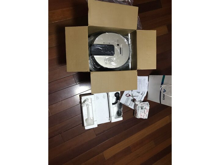 体验松下SR-SG501怎么样呢？实情曝光质量好不好？