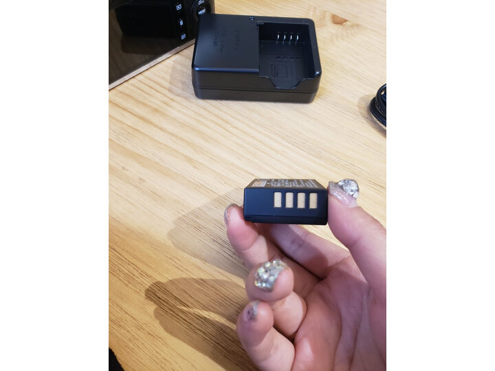 富士x100f和xt30哪款好点-富士x100f和xt30哪款更值得入手点_好物推荐_第11张_itswebtime 富士x100f和xt30哪款好点-富士x100f和xt30哪款更值得入手点_http://www.itswebtime.com_好物推荐_第11张