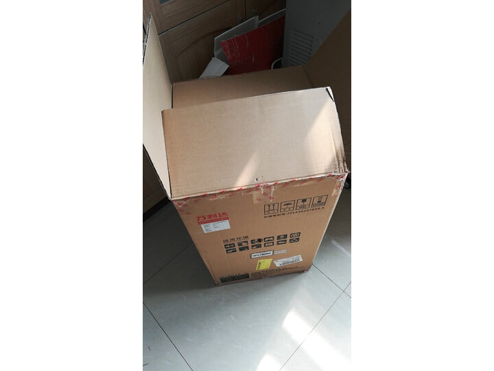 万利达l12和s12的区别哪款好些-万利达l12和s12的区别哪款更值得入手些_http://www.tuijianxing.com_好物_第7张