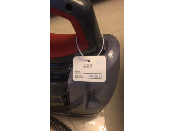 图文解密必胜3698Z怎么样呢？使用吐槽曝光