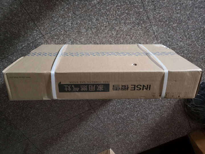 口碑解析樱雪JZT-T1503怎么样呢？内幕分析爆料