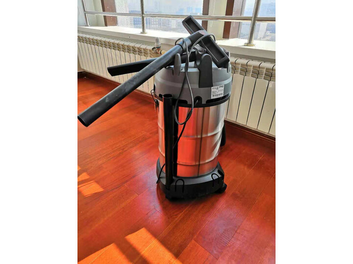 测评KARCHERNT381 Me Classic怎么样呢？求助大家解密