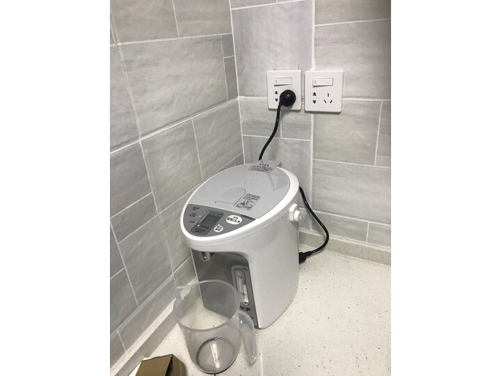 松下NC-PHU301怎么样-松下NC-PHU301配置与性能详评_http://www.itswebtime.com_好物推荐_第7张