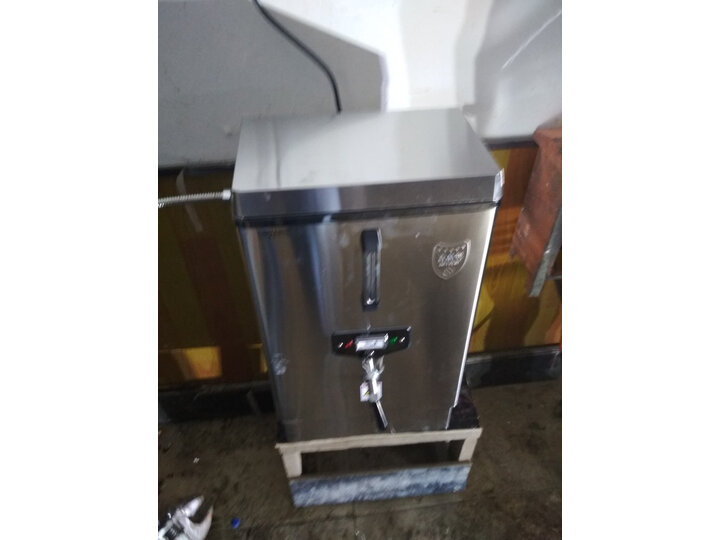 德玛仕KS-30P怎么样-德玛仕KS-30P真实用户使用评价_好物_第12张_推荐星 德玛仕KS-30P怎么样-德玛仕KS-30P真实用户使用评价_http://www.tuijianxing.com_好物_第12张