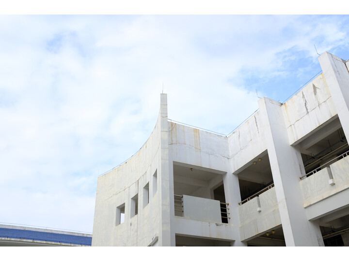 富士x100f和x100t区别哪款好用些-富士x100f和x100t区别哪款更值得入手用些_http://www.itswebtime.com_好物推荐_第13张