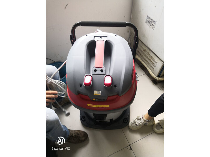 杰诺JN-701-70L-2怎么样-杰诺JN-701-70L-2性能表现如何_http://www.meifudie.com_好物_第7张