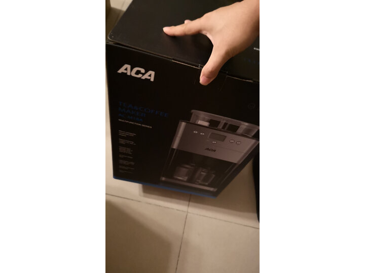 北美电器AC-M18A怎么样-北美电器AC-M18A真实用户评价分享_http://www.itswebtime.com_好物推荐_第12张