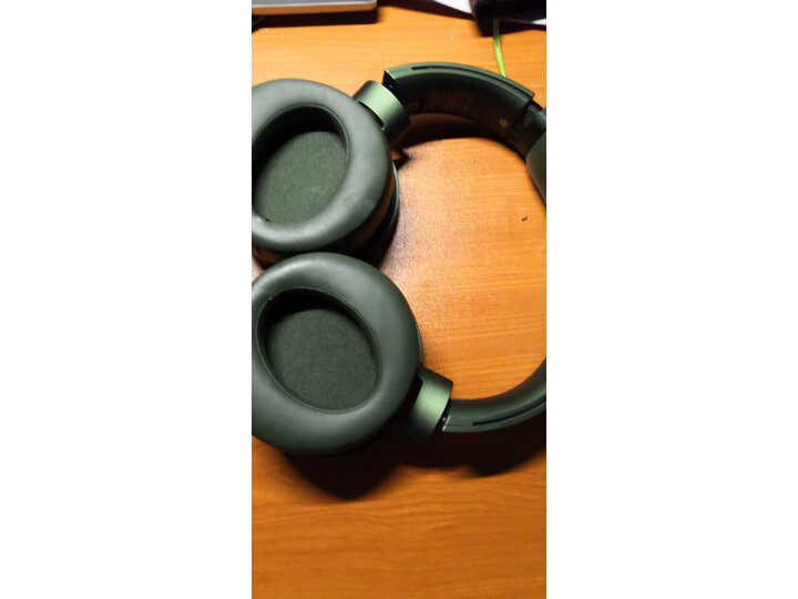 讨论索尼xb950n1和h800哪个好？对比区别怎么样？