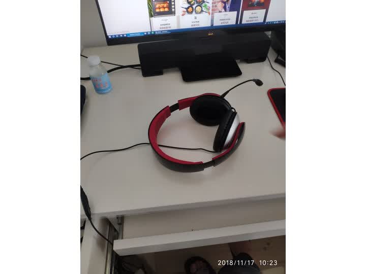 漫步者k830和k815哪个好-漫步者k830和k815深度对比_http://www.itswebtime.com_好物推荐_第12张