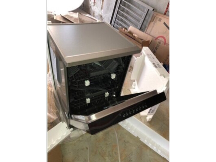 惠而浦Milao Z1怎么样-惠而浦Milao Z1真实用户评价分享_http://www.tuijianxing.com_好物_第10张