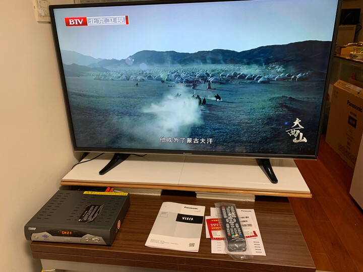 松下th32e380c与th32D400c的区别哪个好_好物推荐_第7张_itswebtime 松下th32e380c与th32D400c的区别哪个好_http://www.itswebtime.com_好物推荐_第7张