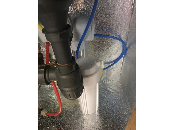 怡口830VC怎么样-怡口830VC性能测评与使用体验_http://www.itswebtime.com_好物推荐_第6张