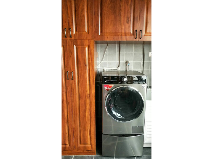 LGWDGH451B7YW怎么样-LGWDGH451B7YW用户反馈与体验_好物_第14张_推荐星 LGWDGH451B7YW怎么样-LGWDGH451B7YW用户反馈与体验_http://www.tuijianxing.com_好物_第14张