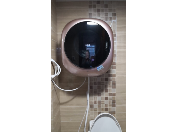 大宇ODW30-M2WG怎么样-大宇ODW30-M2WG用户使用体验与功能解析_http://www.itswebtime.com_好物推荐_第10张