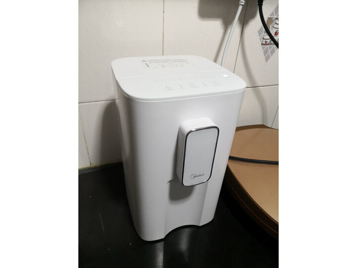 美的MK-HE3001怎么样-美的MK-HE3001真实用户评价分享_http://www.meifudie.com_好物_第12张