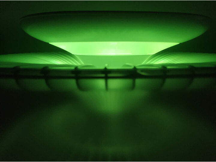 三星KJ350F-M3035WM怎么样-三星KJ350F-M3035WM功能和性价比解析_http://www.tuijianxing.com_好物_第7张