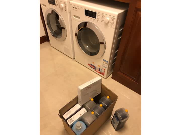 美诺WCR870 C怎么样-美诺WCR870 C真实用户使用评价_http://www.itswebtime.com_好物推荐_第6张