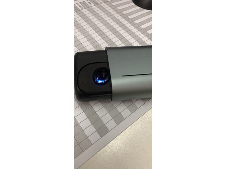 bragithedashpro美版和国行的区别有吗_http://www.itswebtime.com_好物推荐_第7张