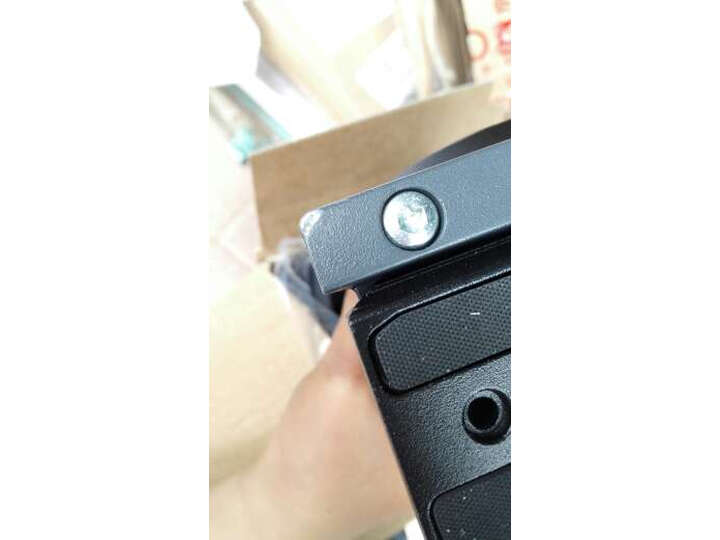 比拼曼富图mvh502ah和mvh500ah哪个好？反馈有何区别？