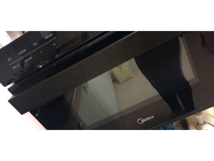 美的X6-348E怎么样-美的X6-348E真实用户使用感受_http://www.meifudie.com_好物_第6张