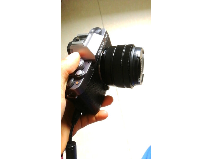 富士xt100和xa5哪个好点-富士xt100和xa5深度对比_好物推荐_第12张_itswebtime 富士xt100和xa5哪个好点-富士xt100和xa5深度对比_http://www.itswebtime.com_好物推荐_第12张