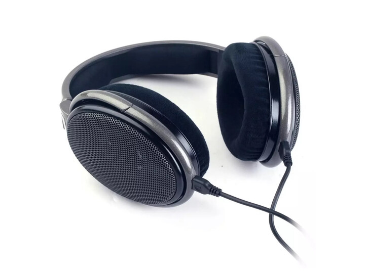 爆料森海塞尔hd650新版与旧版有区别没有？剖析哪个好？