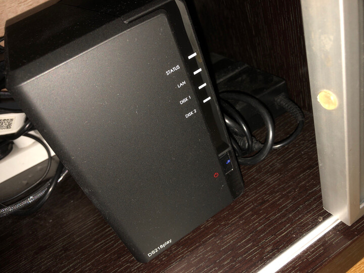 点评明基ex3203r和华硕xg32vq哪个好？剖析有什么区别？