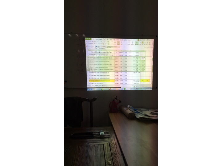 NECNP-CD1100怎么样-NECNP-CD1100用户使用体验与功能解析_好物_第14张_推荐星 NECNP-CD1100怎么样-NECNP-CD1100用户使用体验与功能解析_http://www.tuijianxing.com_好物_第14张