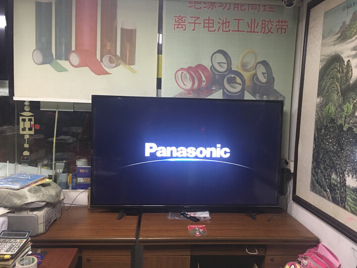 松下th-65fx580c和TH-65fx680c哪个好用些_http://www.itswebtime.com_好物推荐_第9张