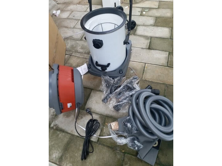 杰诺JN-701-70L-2怎么样-杰诺JN-701-70L-2性能表现如何_http://www.meifudie.com_好物_第14张