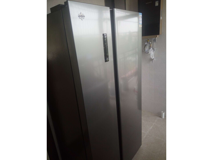 格力BCD-526WPDCL怎么样-格力BCD-526WPDCL性能表现如何_好物_第13张_美肤蝶 格力BCD-526WPDCL怎么样-格力BCD-526WPDCL性能表现如何_http://www.meifudie.com_好物_第13张