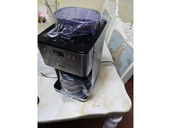 北美电器AC-M18A怎么样-北美电器AC-M18A真实用户评价分享_http://www.itswebtime.com_好物推荐_第7张