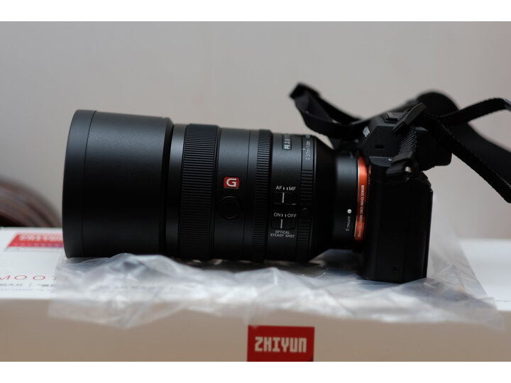 索尼ilce-7m2k 全与尼康d7500对比哪款好用点_http://www.tuijianxing.com_好物_第7张