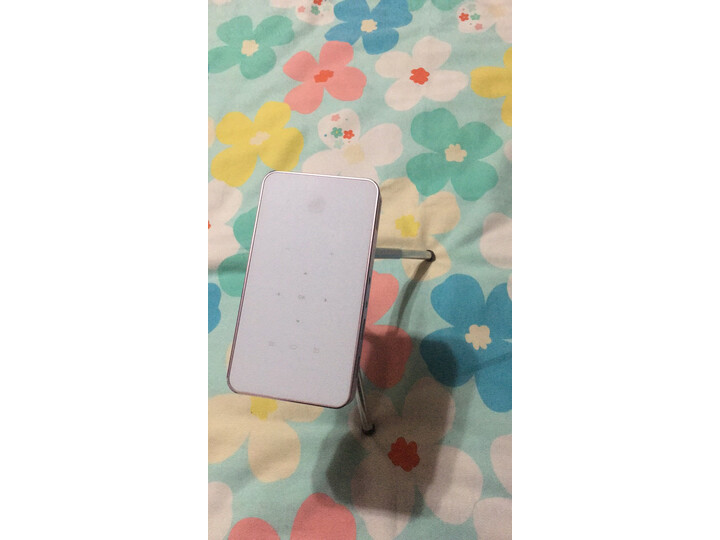 创维P1pro怎么样-创维P1pro性能测评与使用体验_http://www.meifudie.com_好物_第6张